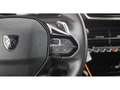 Peugeot 2008 1.2 PureTech 130 Aut SITZHZG PARKHILFE Grau - thumbnail 21