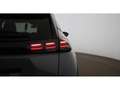 Peugeot 2008 1.2 PureTech 130 Aut SITZHZG PARKHILFE Grau - thumbnail 9