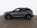 Peugeot 2008 1.2 PureTech 130 Aut SITZHZG PARKHILFE Grau - thumbnail 6