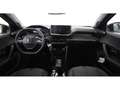 Peugeot 2008 1.2 PureTech 130 Aut SITZHZG PARKHILFE Grau - thumbnail 11