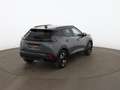 Peugeot 2008 1.2 PureTech 130 Aut SITZHZG PARKHILFE Grau - thumbnail 3