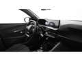 Peugeot 2008 1.2 PureTech 130 Aut SITZHZG PARKHILFE Grau - thumbnail 13