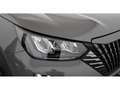 Peugeot 2008 1.2 PureTech 130 Aut SITZHZG PARKHILFE Grau - thumbnail 10