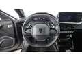 Peugeot 2008 1.2 PureTech 130 Aut SITZHZG PARKHILFE Grau - thumbnail 24