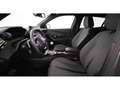 Peugeot 2008 1.2 PureTech 130 Aut SITZHZG PARKHILFE Grau - thumbnail 16