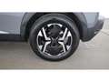 Peugeot 2008 1.2 PureTech 130 Aut SITZHZG PARKHILFE Grau - thumbnail 27