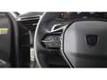 Peugeot 2008 1.2 PureTech 130 Aut SITZHZG PARKHILFE Grau - thumbnail 23