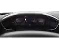 Peugeot 2008 1.2 PureTech 130 Aut SITZHZG PARKHILFE Grau - thumbnail 20