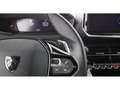Peugeot 2008 1.2 PureTech 130 Aut SITZHZG PARKHILFE Grau - thumbnail 22