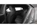 Peugeot 2008 1.2 PureTech 130 Aut SITZHZG PARKHILFE Grau - thumbnail 26