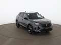 Peugeot 2008 1.2 PureTech 130 Aut SITZHZG PARKHILFE Grau - thumbnail 5