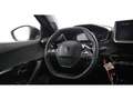 Peugeot 2008 1.2 PureTech 130 Aut SITZHZG PARKHILFE Grau - thumbnail 12