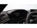Peugeot 2008 1.2 PureTech 130 Aut SITZHZG PARKHILFE Grau - thumbnail 15