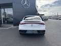 Mercedes-Benz EQE 53 EQE 53 AMG 4 M +Navi+Distronic+Klima+Prem+360°+ Weiß - thumbnail 6