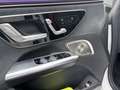 Mercedes-Benz EQE 53 EQE 53 AMG 4 M +Navi+Distronic+Klima+Prem+360°+ Weiß - thumbnail 9