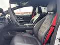 Mercedes-Benz EQE 53 EQE 53 AMG 4 M +Navi+Distronic+Klima+Prem+360°+ Weiß - thumbnail 10