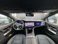 Mercedes-Benz EQE 53 EQE 53 AMG 4 M +Navi+Distronic+Klima+Prem+360°+ Weiß - thumbnail 11