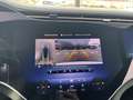 Mercedes-Benz EQE 53 EQE 53 AMG 4 M +Navi+Distronic+Klima+Prem+360°+ Weiß - thumbnail 17