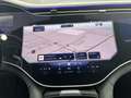Mercedes-Benz EQE 53 EQE 53 AMG 4 M +Navi+Distronic+Klima+Prem+360°+ Weiß - thumbnail 14