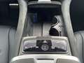 Mercedes-Benz EQE 53 EQE 53 AMG 4 M +Navi+Distronic+Klima+Prem+360°+ Weiß - thumbnail 15