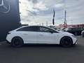 Mercedes-Benz EQE 53 EQE 53 AMG 4 M +Navi+Distronic+Klima+Prem+360°+ Weiß - thumbnail 4