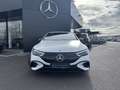 Mercedes-Benz EQE 53 EQE 53 AMG 4 M +Navi+Distronic+Klima+Prem+360°+ Weiß - thumbnail 2