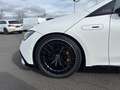 Mercedes-Benz EQE 53 EQE 53 AMG 4 M +Navi+Distronic+Klima+Prem+360°+ Weiß - thumbnail 20