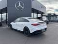 Mercedes-Benz EQE 53 EQE 53 AMG 4 M +Navi+Distronic+Klima+Prem+360°+ Weiß - thumbnail 7