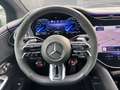 Mercedes-Benz EQE 53 EQE 53 AMG 4 M +Navi+Distronic+Klima+Prem+360°+ Weiß - thumbnail 12