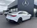 Mercedes-Benz EQE 53 EQE 53 AMG 4 M +Navi+Distronic+Klima+Prem+360°+ Weiß - thumbnail 5