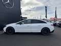 Mercedes-Benz EQE 53 EQE 53 AMG 4 M +Navi+Distronic+Klima+Prem+360°+ Weiß - thumbnail 8