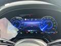 Mercedes-Benz EQE 53 EQE 53 AMG 4 M +Navi+Distronic+Klima+Prem+360°+ Weiß - thumbnail 13