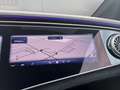 Mercedes-Benz EQE 53 EQE 53 AMG 4 M +Navi+Distronic+Klima+Prem+360°+ Weiß - thumbnail 16