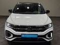 Volkswagen T-Roc T-ROC R-Line 1.5 TSI DSG | LED+ NAVI KAMERA AHK Weiß - thumbnail 26