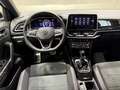 Volkswagen T-Roc T-ROC R-Line 1.5 TSI DSG | LED+ NAVI KAMERA AHK Weiß - thumbnail 6