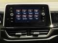 Volkswagen T-Roc T-ROC R-Line 1.5 TSI DSG | LED+ NAVI KAMERA AHK Weiß - thumbnail 9