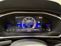 Volkswagen T-Roc T-ROC R-Line 1.5 TSI DSG | LED+ NAVI KAMERA AHK Weiß - thumbnail 8