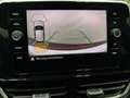 Volkswagen T-Roc T-ROC R-Line 1.5 TSI DSG | LED+ NAVI KAMERA AHK Weiß - thumbnail 10