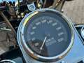 Harley-Davidson Heritage SPECIAL Groen - thumbnail 18