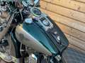 Harley-Davidson Heritage SPECIAL Groen - thumbnail 9
