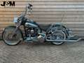 Harley-Davidson Heritage SPECIAL Groen - thumbnail 5