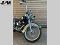 Harley-Davidson Heritage SPECIAL Groen - thumbnail 8