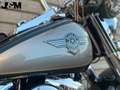Harley-Davidson Heritage SPECIAL Groen - thumbnail 16