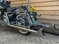 Harley-Davidson Heritage SPECIAL Groen - thumbnail 6