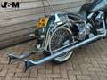 Harley-Davidson Heritage SPECIAL Groen - thumbnail 14