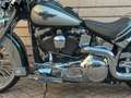 Harley-Davidson Heritage SPECIAL Groen - thumbnail 7