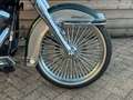 Harley-Davidson Heritage SPECIAL Groen - thumbnail 13