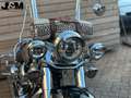 Harley-Davidson Heritage SPECIAL Groen - thumbnail 12