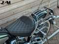 Harley-Davidson Heritage SPECIAL Groen - thumbnail 10