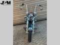 Harley-Davidson Heritage SPECIAL Groen - thumbnail 11